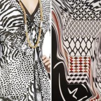 Fashion: The Cosby Comeback