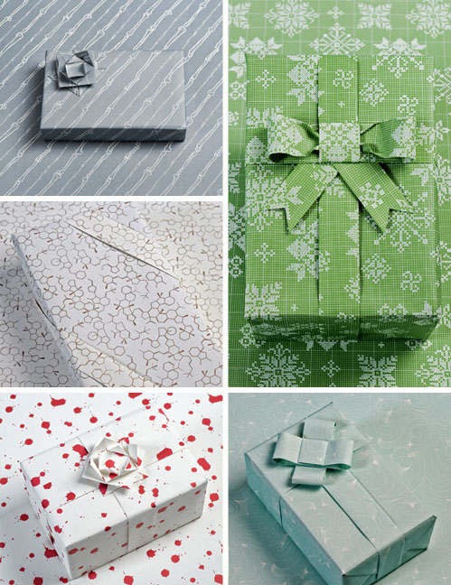 megan-herbert-wrapping-paper