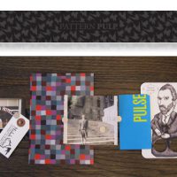 Wanna Moodboard? We Have a Few Left!