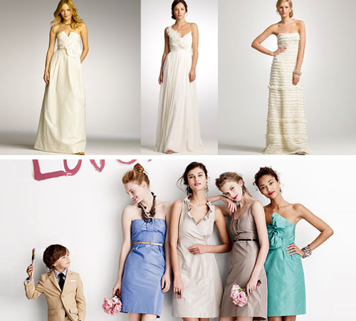 jcrew-bridal
