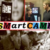 New York: SMartCAMP