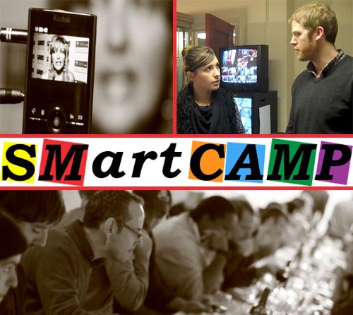 smartcamp