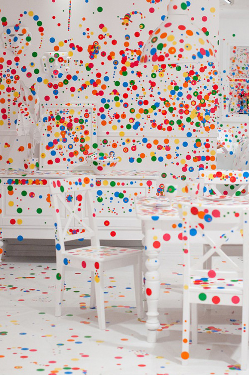 yayoi-kusama2