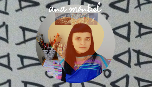 1ana_montiel