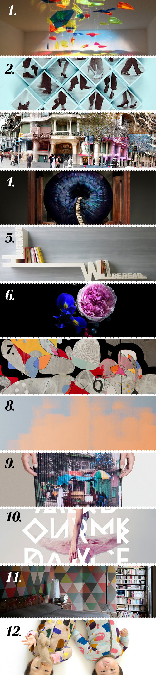 pattern-wrapup_129