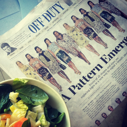 wallstreetjournal_patterns
