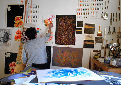1printmaking_jcrew