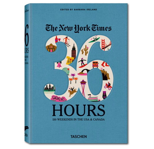36Hours