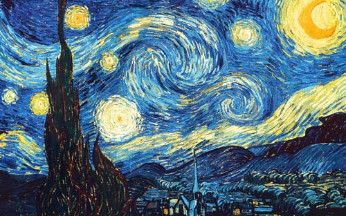 191-Van-Gogh-Starry-Nights-1