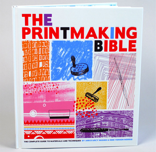 ThePrintmakingBible1
