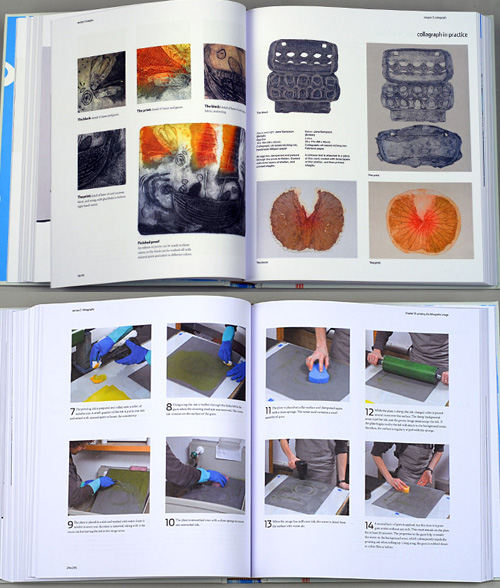 ThePrintmakingBible4