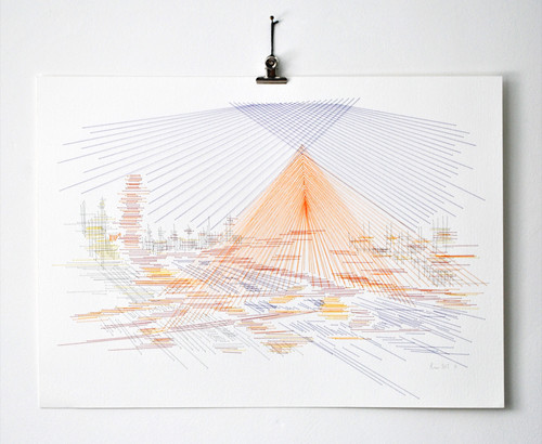 petercrawley_stitching