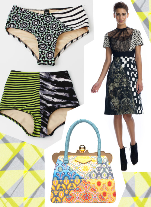 patchwork_patterns3