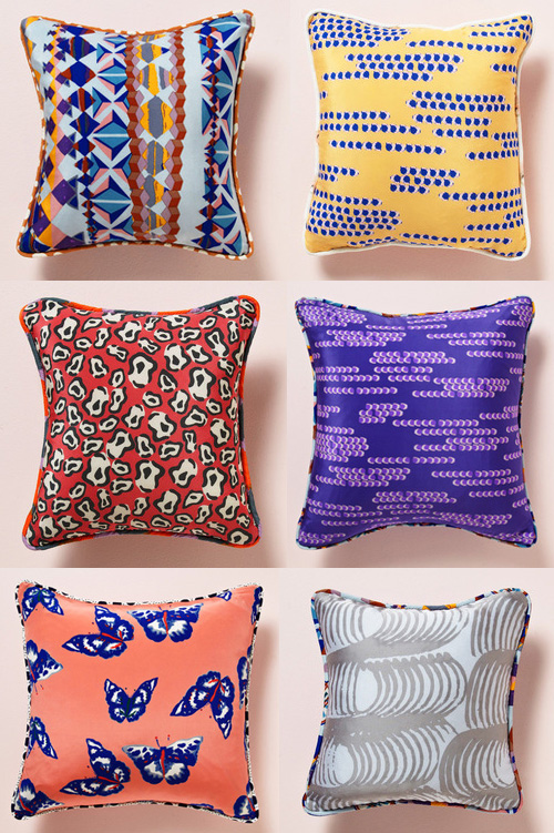 tucker_pillows_giltgroupe