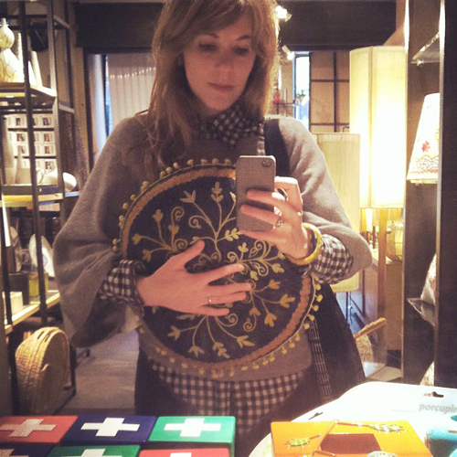 1mxyplyzyk_nyc_shop