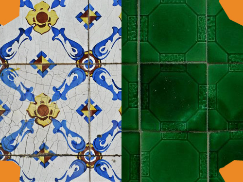 1tiles_lisbon