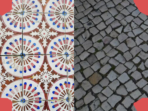2tiles_lisbon
