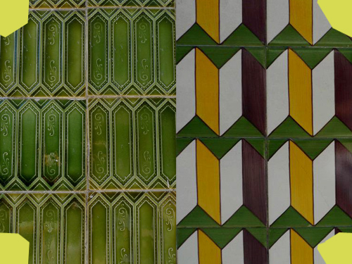 3tiles_lisbon