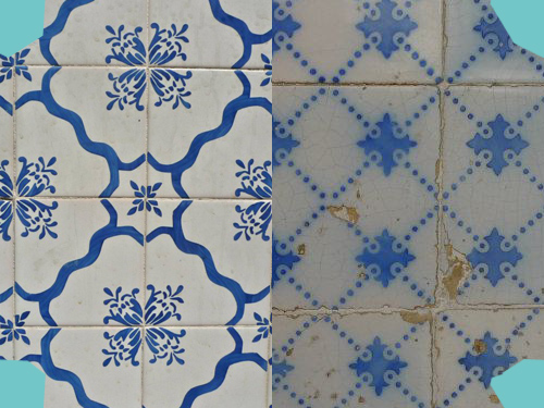 4tiles_lisbon