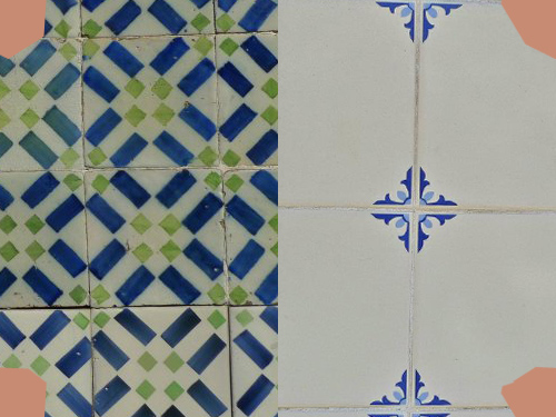 5tiles_lisbon