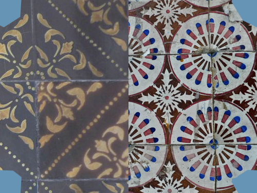6tiles_lisbon