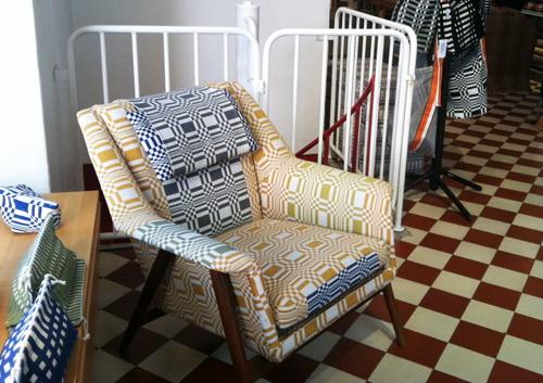 1johanna gullichsen_textiles