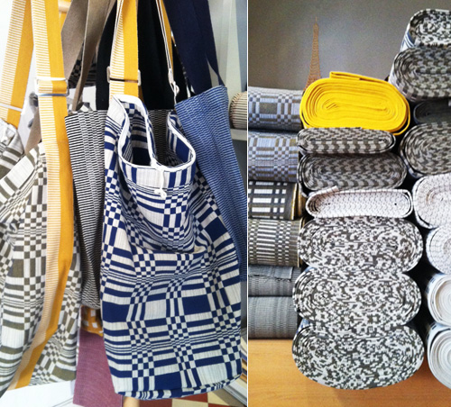 2johanna gullichsen_textiles