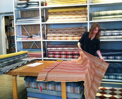 4johanna gullichsen_textiles