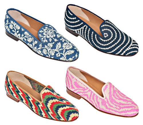 stubbsandwootton_modaopperandi