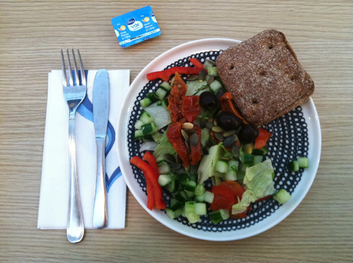 10marimekkostore_helsinki