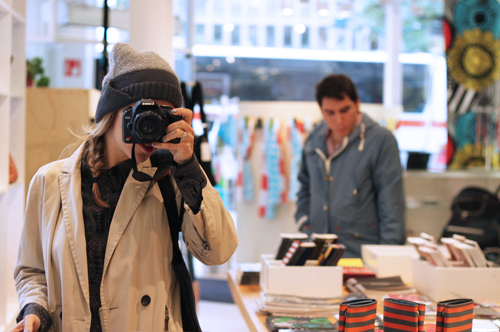 1marimekkostore_helsinki