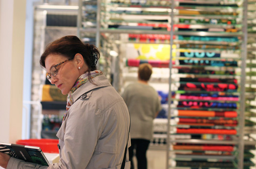 2marimekkostore_helsinki
