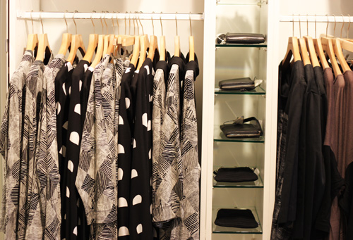 3marimekkostore_helsinki