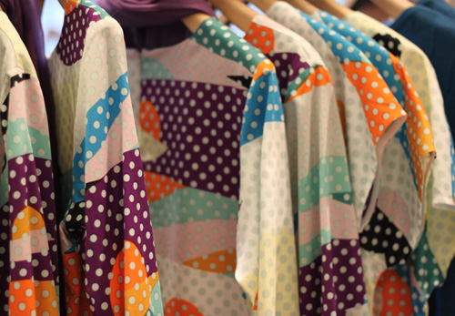 4marimekkostore_helsinki