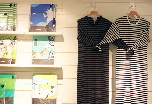 5marimekkostore_helsinki
