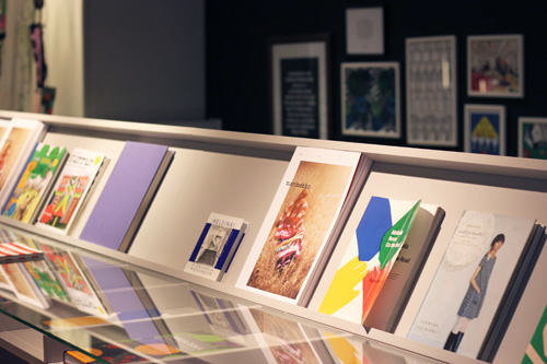 6marimekkostore_helsinki