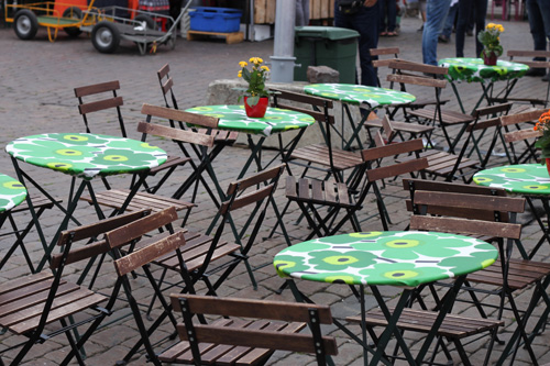 7marimekkostore_helsinki