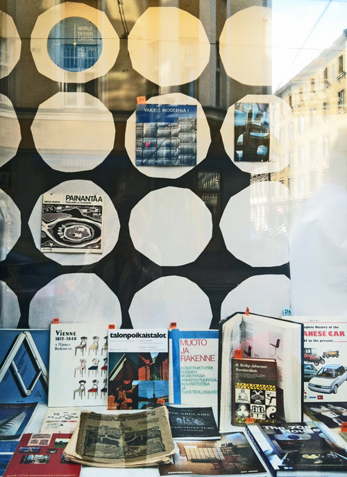 9marimekkostore_helsinki