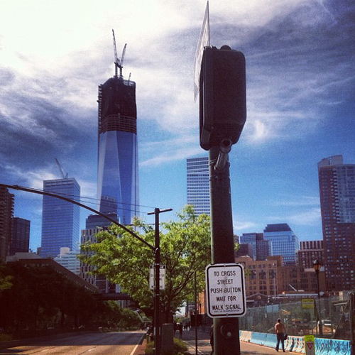 freedomtower_sept11_2012