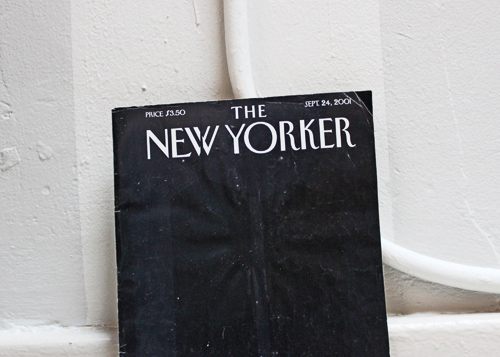 newyorker_sept11