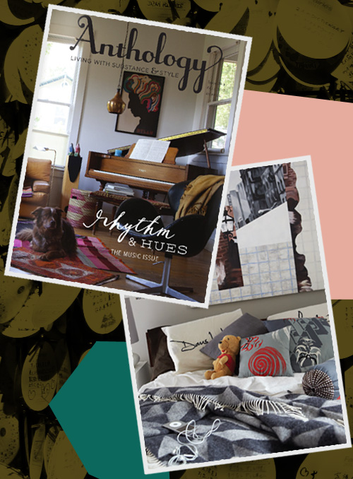 anthology_spread1