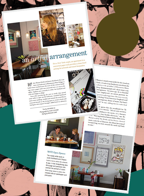 anthology_spread2