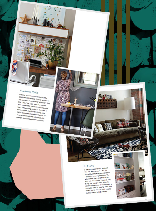 anthology_spread3