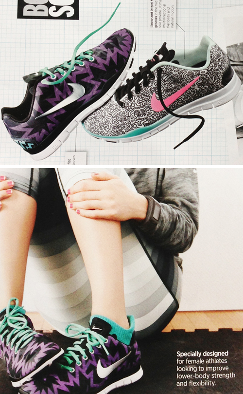 nike_freetrFit_nordstrom