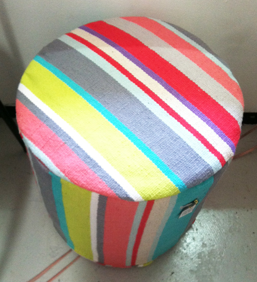 helsinki-stool