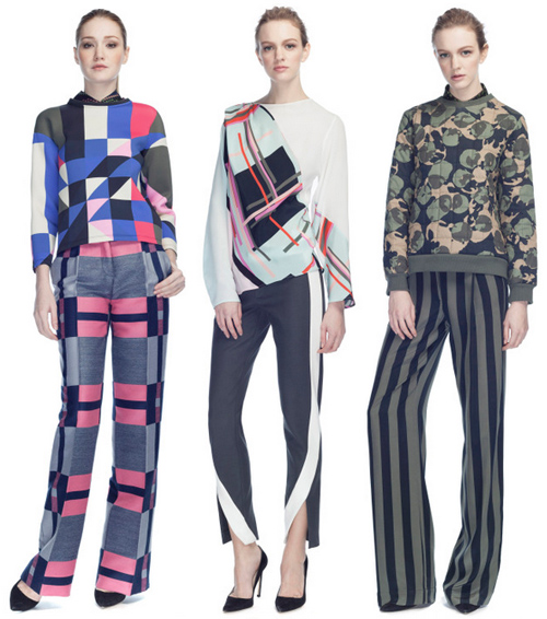 msgm_patterns1