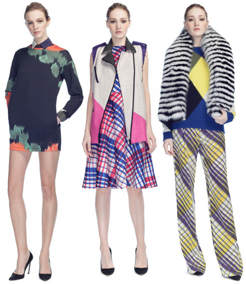 msgm_patterns2