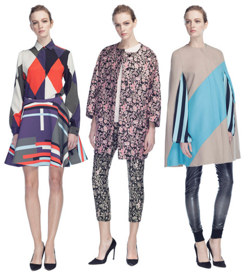 msgm_patterns3