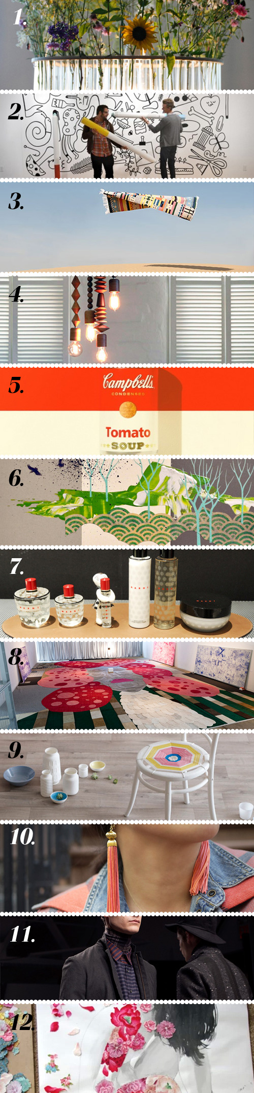 pattern-wrapup_182