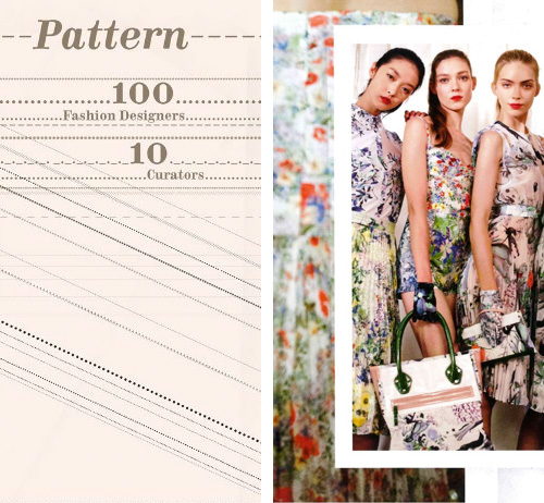 pattern_bookreview